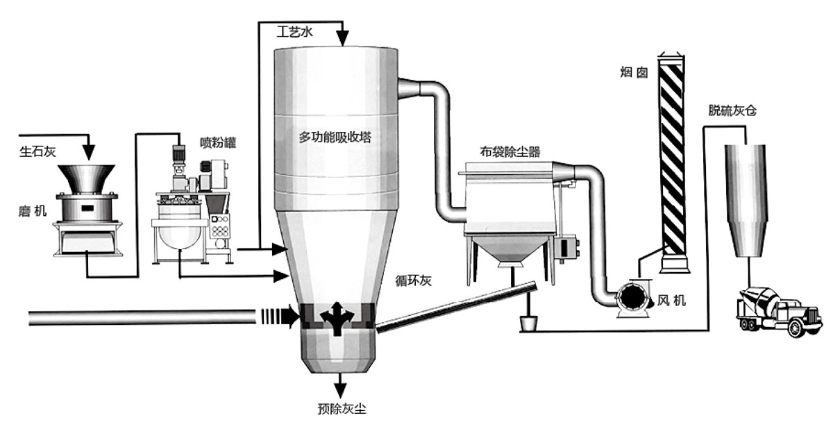 未標(biāo)題-1.jpg